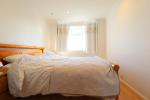 Additional Photo of Bracklesham Gardens, Stopsley, Luton, Bedfordshire, LU2 8QJ