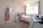 Additional Photo of Bracklesham Gardens, Stopsley, Luton, Bedfordshire, LU2 8QJ