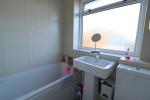 Additional Photo of Bracklesham Gardens, Stopsley, Luton, Bedfordshire, LU2 8QJ