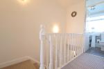 Additional Photo of Bracklesham Gardens, Stopsley, Luton, Bedfordshire, LU2 8QJ