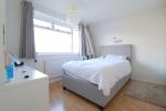 Additional Photo of Bracklesham Gardens, Stopsley, Luton, Bedfordshire, LU2 8QJ