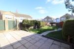 Additional Photo of Bracklesham Gardens, Stopsley, Luton, Bedfordshire, LU2 8QJ