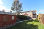 Additional Photo of Bracklesham Gardens, Stopsley, Luton, Bedfordshire, LU2 8QJ