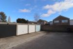 Additional Photo of Bracklesham Gardens, Stopsley, Luton, Bedfordshire, LU2 8QJ