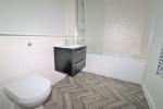 Additional Photo of Tiber House, Wigmore Park District Centre, Luton, LU2 9DT