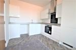 Additional Photo of Tiber House, Wigmore Park District Centre, Luton, LU2 9DT