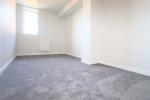 Additional Photo of Tiber House, Wigmore Park District Centre, Luton, LU2 9DT