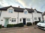 Photo of 2 bedroom Terraced House, 315,000