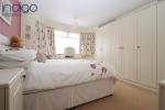 Additional Photo of Stoneygate Road, Challney, Luton, Bedfordshire, LU4 9TL