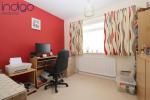 Additional Photo of Stoneygate Road, Challney, Luton, Bedfordshire, LU4 9TL