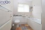 Additional Photo of Stoneygate Road, Challney, Luton, Bedfordshire, LU4 9TL
