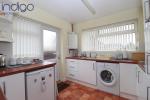 Additional Photo of Stoneygate Road, Challney, Luton, Bedfordshire, LU4 9TL