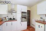 Additional Photo of Stoneygate Road, Challney, Luton, Bedfordshire, LU4 9TL
