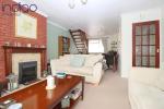 Additional Photo of Stoneygate Road, Challney, Luton, Bedfordshire, LU4 9TL