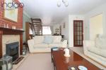 Additional Photo of Stoneygate Road, Challney, Luton, Bedfordshire, LU4 9TL