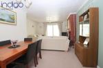 Additional Photo of Stoneygate Road, Challney, Luton, Bedfordshire, LU4 9TL