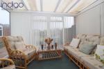 Additional Photo of Stoneygate Road, Challney, Luton, Bedfordshire, LU4 9TL