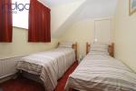 Additional Photo of Stoneygate Road, Challney, Luton, Bedfordshire, LU4 9TL