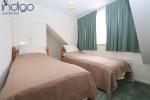 Additional Photo of Stoneygate Road, Challney, Luton, Bedfordshire, LU4 9TL