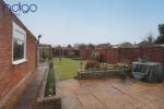 Additional Photo of Stoneygate Road, Challney, Luton, Bedfordshire, LU4 9TL