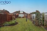 Additional Photo of Stoneygate Road, Challney, Luton, Bedfordshire, LU4 9TL
