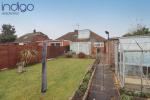 Additional Photo of Stoneygate Road, Challney, Luton, Bedfordshire, LU4 9TL