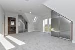 Additional Photo of Chalgrave Road, Dunstable, Bedfordshire, LU5 6JN