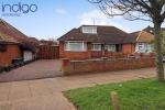 Photo of 4 bedroom Chalet Style Bungalow, 360,000