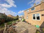 Additional Photo of Aragon Road, Ampthill, Bedfordshire, MK45 2TL