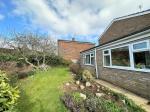 Additional Photo of Aragon Road, Ampthill, Bedfordshire, MK45 2TL