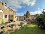 Additional Photo of Aragon Road, Ampthill, Bedfordshire, MK45 2TL