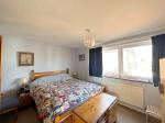 Additional Photo of Aragon Road, Ampthill, Bedfordshire, MK45 2TL