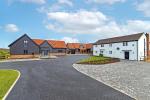 Additional Photo of Chalgrave Road, Chalgrave, Bedfordshire, LU5 6JN