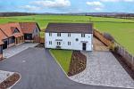 Additional Photo of Chalgrave Road, Chalgrave, Bedfordshire, LU5 6JN