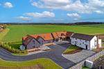 Additional Photo of Chalgrave Road, Chalgrave, Bedfordshire, LU5 6JN