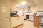 Additional Photo of Hart Hill Lane, St Annes, Luton, Bedfordshire, LU2 0BA