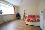 Additional Photo of Hart Hill Lane, St Annes, Luton, Bedfordshire, LU2 0BA