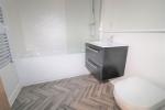 Additional Photo of Tiber House, Wigmore Park District Centre, Luton, LU2 9DT