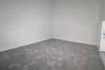 Additional Photo of Tiber House, Wigmore Park District Centre, Luton, LU2 9DT