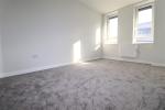 Additional Photo of Tiber House, Wigmore Park District Centre, Luton, LU2 9DT