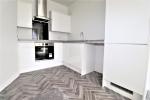 Tiber House, Wigmore Park District Centre, Luton, LU2 9DT