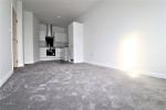 Additional Photo of Tiber House, Wigmore Park District Centre, Luton, LU2 9DT