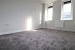 Additional Photo of Tiber House, Wigmore Park District Centre, Luton, LU2 9DT