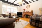 Additional Photo of Marston Gardens, Old Bedford Road Area, Luton, Bedfordshire, LU2 7DU