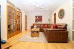 Additional Photo of Marston Gardens, Old Bedford Road Area, Luton, Bedfordshire, LU2 7DU