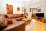 Additional Photo of Marston Gardens, Old Bedford Road Area, Luton, Bedfordshire, LU2 7DU