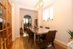 Additional Photo of Marston Gardens, Old Bedford Road Area, Luton, Bedfordshire, LU2 7DU