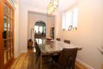 Additional Photo of Marston Gardens, Old Bedford Road Area, Luton, Bedfordshire, LU2 7DU