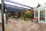 Additional Photo of Marston Gardens, Old Bedford Road Area, Luton, Bedfordshire, LU2 7DU
