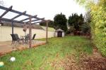 Additional Photo of Marston Gardens, Old Bedford Road Area, Luton, Bedfordshire, LU2 7DU
